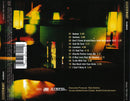 Rod Stewart - Human (CD) - Discords.nl