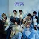 Enhypen - Dimension : Senkou (CD) - Discords.nl