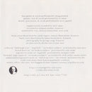 King's X - Faith Hope Love (CD Tweedehands) - Discords.nl