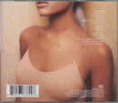 Ariana Grande - Sweetener (CD) - Discords.nl