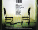 Katie Melua - Piece By Piece (CD Tweedehands) - Discords.nl