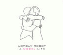 Lonely Robot - A Model Life (CD) - Discords.nl