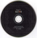 Halestorm - The Strange Case Of... (CD Tweedehands) - Discords.nl