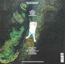 Amyl and The Sniffers - Cartoon Darkness (LP) - Discords.nl