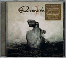 Riverside - Wasteland (CD) - Discords.nl