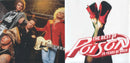 Poison (3) - The Best Of Poison: 20 Years Of Rock (CD) - Discords.nl