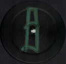 All Them Witches - Live On The Internet (LP) - Discords.nl