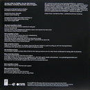 Marillion - Less Is More (CD) - Discords.nl