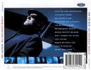 Joe Cocker - No Ordinary World (CD) - Discords.nl