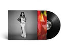 Jorja Smith - Jorja Smith - Falling Or Flying  (LP) - Discords.nl