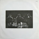 Al Di Meola / John McLaughlin / Paco De Lucía - Friday Night In San Francisco (LP Tweedehands) - Discords.nl