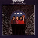 Planxty - Cold blow and rainy night (CD) - Discords.nl