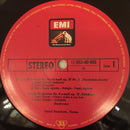 Ludwig van Beethoven, Daniel Barenboim - Mondschein-Sonate / Pathetique / Appassionata (LP Tweedehands) - Discords.nl