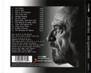 Jethro Tull - The Zealot Gene (CD) - Discords.nl