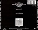 Tears For Fears - Songs From The Big Chair (CD Tweedehands) - Discords.nl
