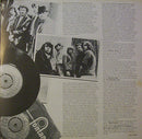 Pretty Things, The - Greatest Hits 1964-1967 (LP Tweedehands) - Discords.nl