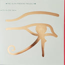 The Alan Parsons Project - Eye In The Sky  (LP) - Discords.nl