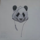 John Mayer - The search for everything (LP) - Discords.nl