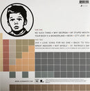 John Mayer - Room For Squares  (LP) - Discords.nl