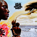 Miles Davis - Bitches Brew  (LP) - Discords.nl