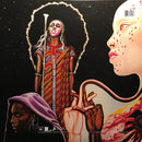 Miles Davis - Bitches Brew  (LP) - Discords.nl