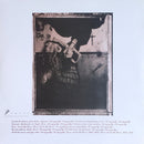Pixies - Surfer Rosa  (LP) - Discords.nl