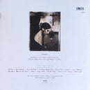 Pixies - Surfer Rosa  (LP) - Discords.nl