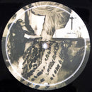 Pixies - Surfer Rosa  (LP) - Discords.nl