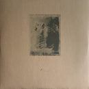 Pixies - Surfer Rosa  (LP) - Discords.nl