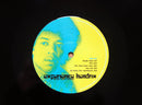Hendrix, Jimi, The Experience - Experience hendrix: the best of jimi hendrix (LP) - Discords.nl