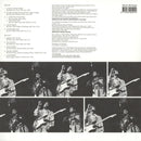 Buddy Guy & Junior Wells - Play The Blues  (LP) - Discords.nl