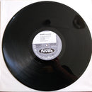 The Hives - The Hives - Veni Vidi Vicious  (LP) - Discords.nl