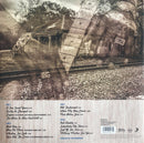 Buddy Guy - The Blues Is Alive And Well  (LP) - Discords.nl