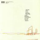 Zero 7 : Simple Things (2xLP, Album, RE, RM, 180)