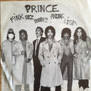 Prince - Dirty Mind (LP Tweedehands) - Discords.nl