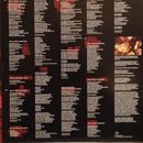Lenny Kravitz - Lenny Kravitz - Let Love Rule  (LP) - Discords.nl