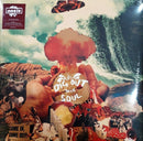 Big Brother - Oasis - Dig Out Your Soul  (LP) - Discords.nl