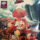 Big Brother - Oasis - Dig Out Your Soul  (LP) - Discords.nl