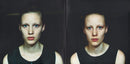Placebo - Without You I'm Nothing  (LP) - Discords.nl