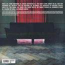 Placebo - Without You I'm Nothing  (LP) - Discords.nl