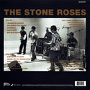 The Stone Roses - The Stone Roses  (LP) - Discords.nl