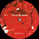 The Stone Roses - The Stone Roses  (LP) - Discords.nl