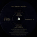 The Stone Roses - The Stone Roses  (LP) - Discords.nl