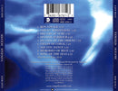 Vangelis - Oceanic (CD) - Discords.nl