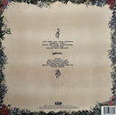 The Teskey Brothers - Run Home Slow  (LP) - Discords.nl