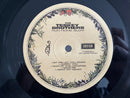 The Teskey Brothers - Run Home Slow  (LP) - Discords.nl