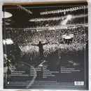 My Chemical Romance - The Black Parade Is Dead!  (LP) - Discords.nl