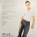 Morrissey - Morrissey - ¡The Best Of!  (LP) - Discords.nl