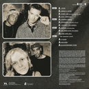 The Prodigy - The Prodigy - Music For The Jilted Generation  (LP) - Discords.nl