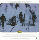 Radiohead - Pablo Honey  (LP) - Discords.nl